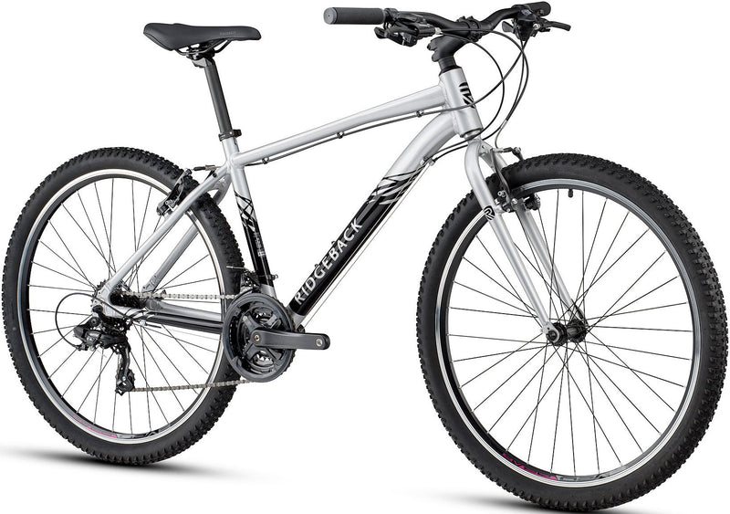 pinarello 65.1 dogma