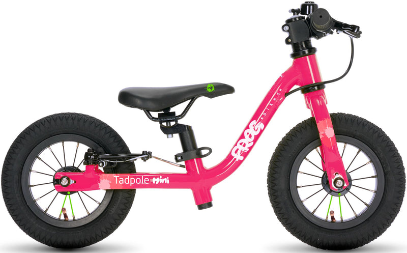 Tadpole mini bike sale