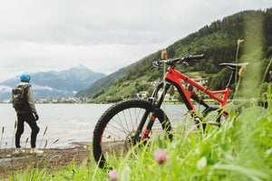 Adult Bikes