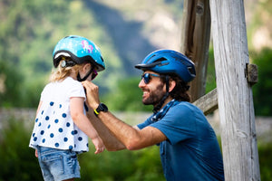 Helmets