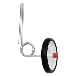 Adie EZ Trainer Suspension stabilisers.