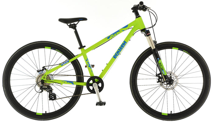 Squish 26 MTB (B-Stock)