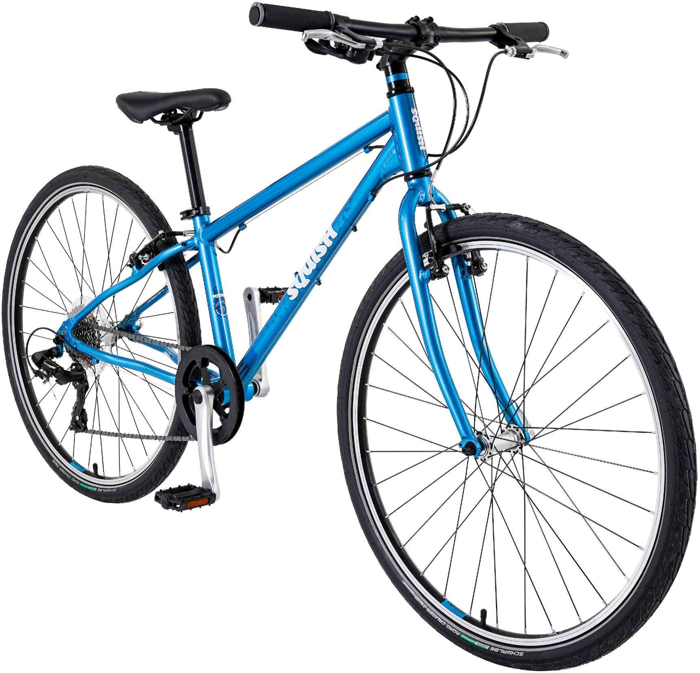 schwinn street comfort bike tire with kevlar