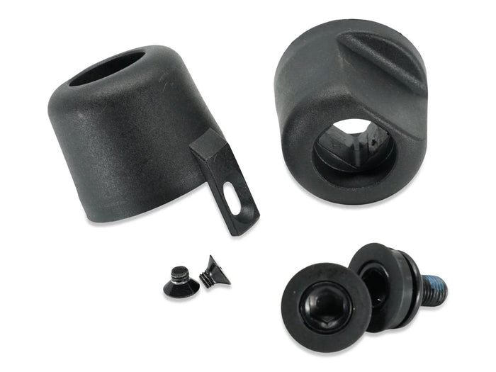 Prevelo BALANCE-TEC™ conversion kit