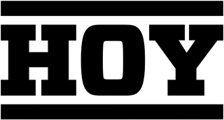 Logo image