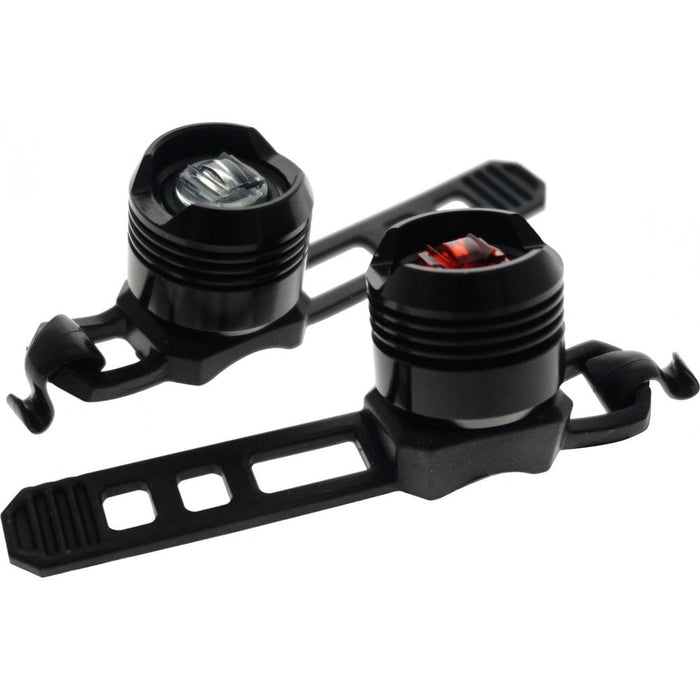 Pulse Blinker CNC light set