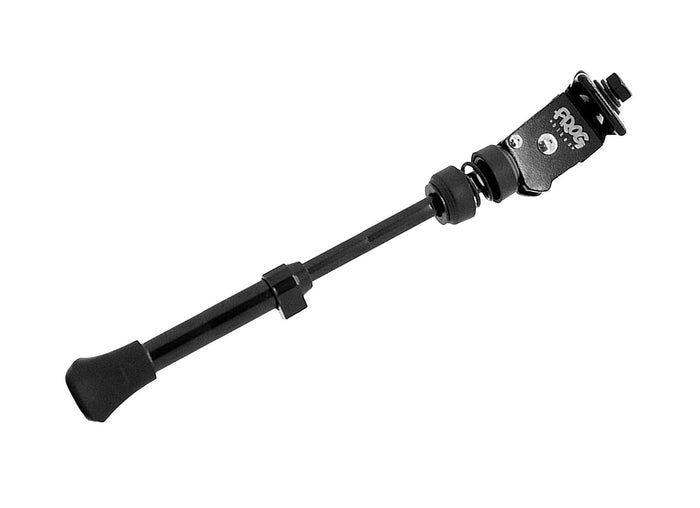 Frog original kickstand