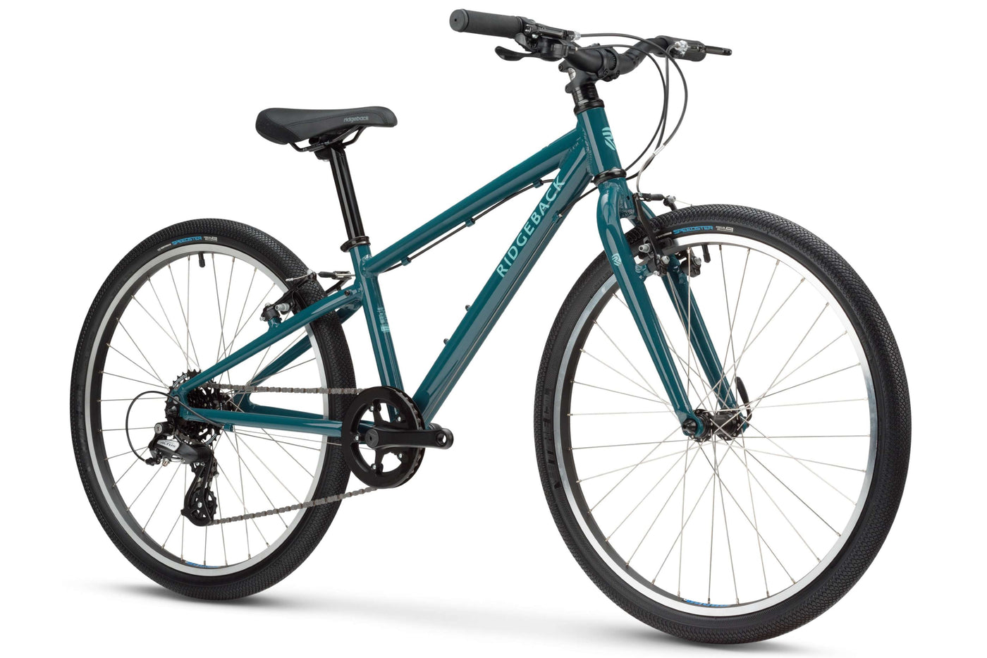 Sport Ridgeback Velocity Ridgeback Velocity 2018 Ridgeback