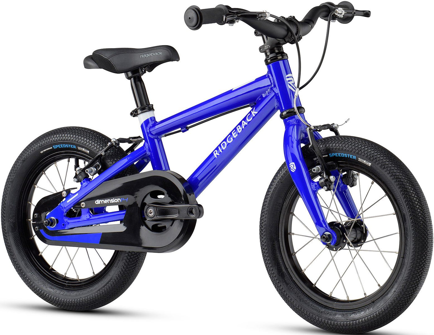 14 wheel bike deals