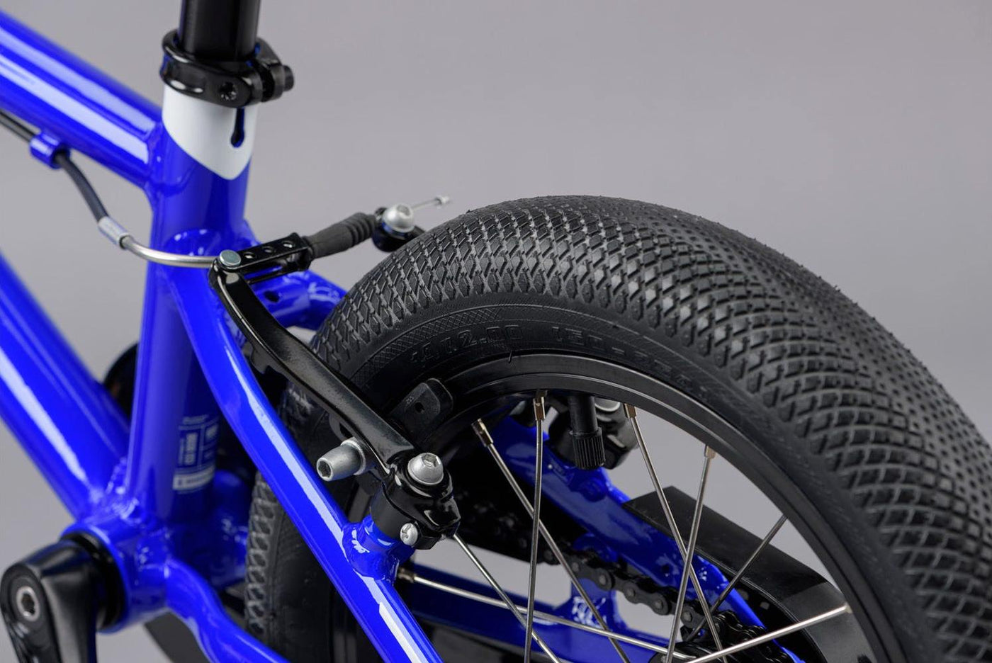 Gt 14 inch 2025 bike