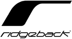 Ridgeback brand logo