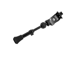 Frog original small kickstand.