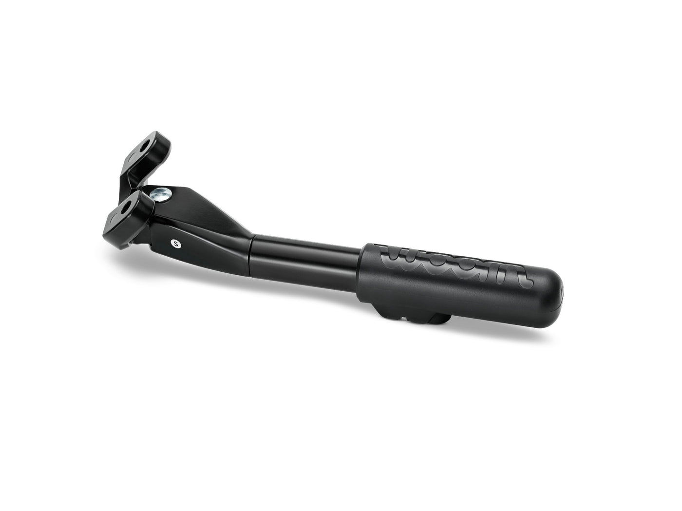 Woom LEGGIE Small Kickstand Fits Woom 1 PLUS 2 3 North Bikes