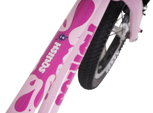 Bicycle for girl age 14 best sale