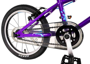 Squish 20 purple hotsell
