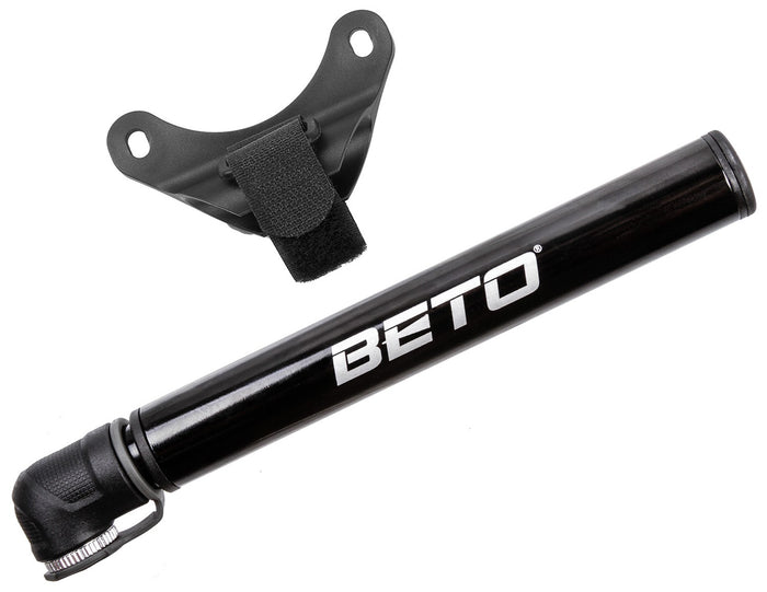 Beto SLG 55 aluminium micro pump