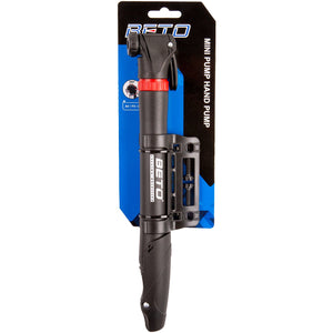Beto shop air pump