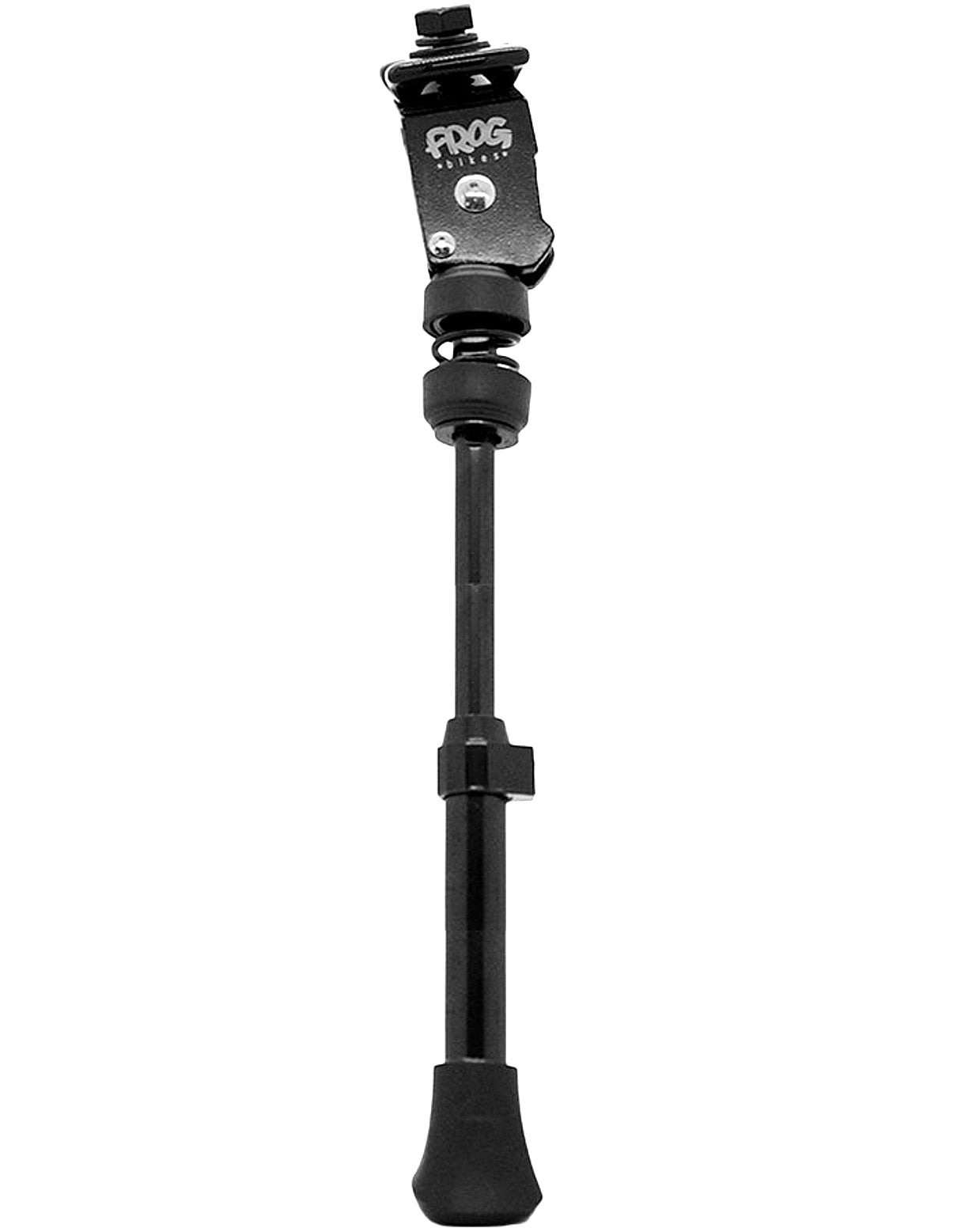 Frog Original Large Kickstand Fits all Frog 61 to 78 North Bikes