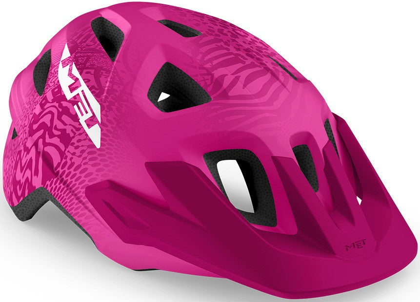 youth mips mtb helmet