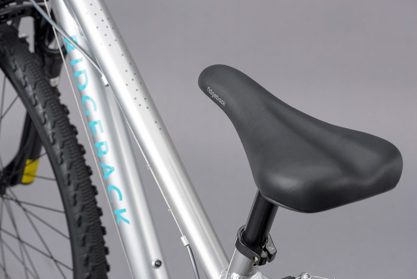 Ridgeback bikes 26 best sale inch