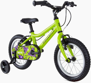 romai ebike price list 2021