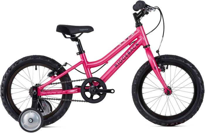 ribble e bike battery replacement