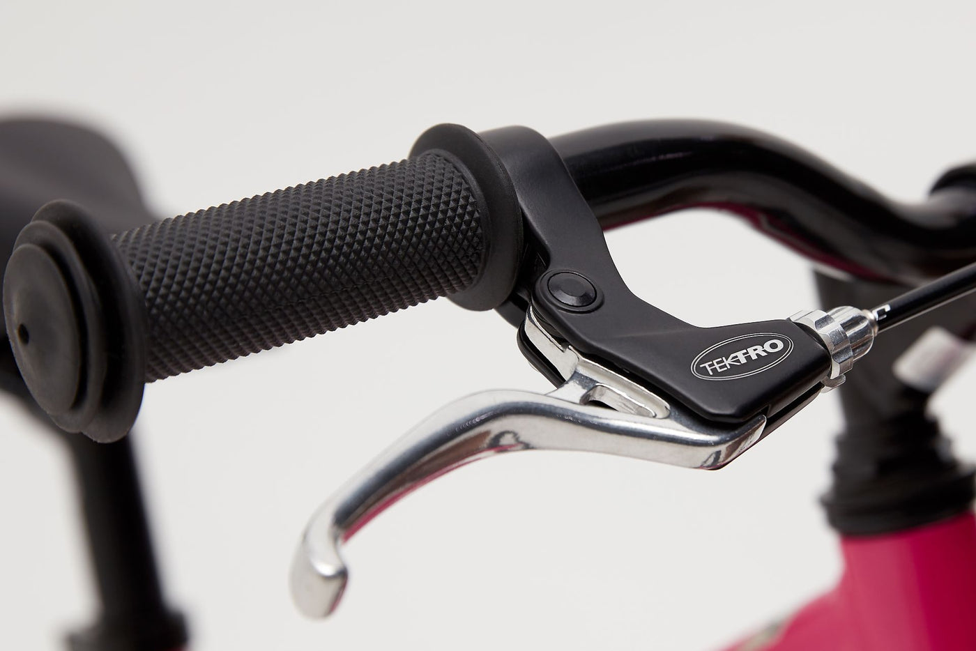 ridgeback bike melody