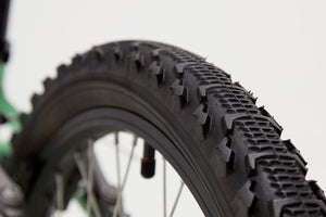 Harmony ridgeback hot sale bike