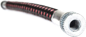 Zéfal Presta valve connector.