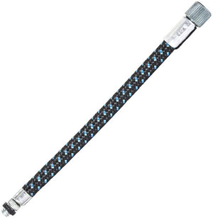 Zéfal Schrader valve connector.