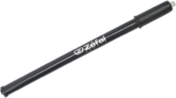 Zéfal 800 Schrader pump